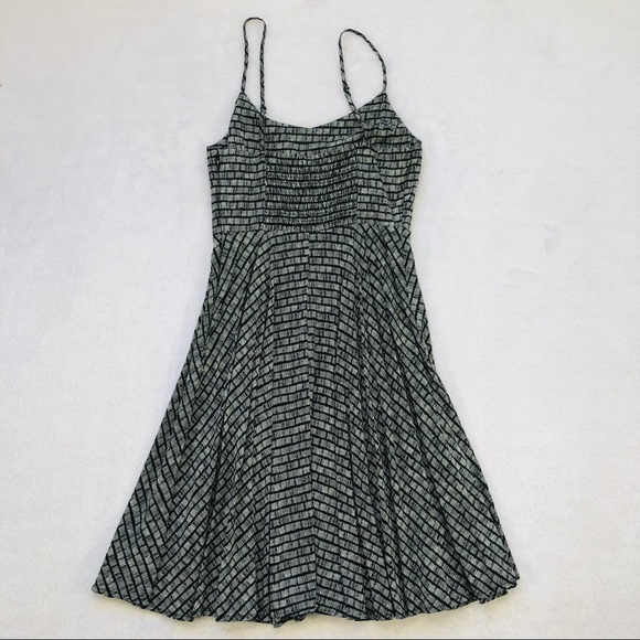Old Navy, Mini Dress, Size XS - Picture 4 of 13